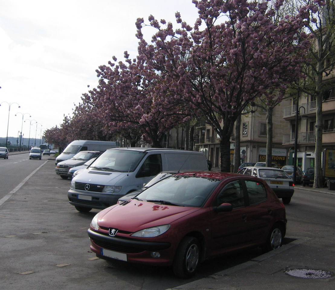z 206 093